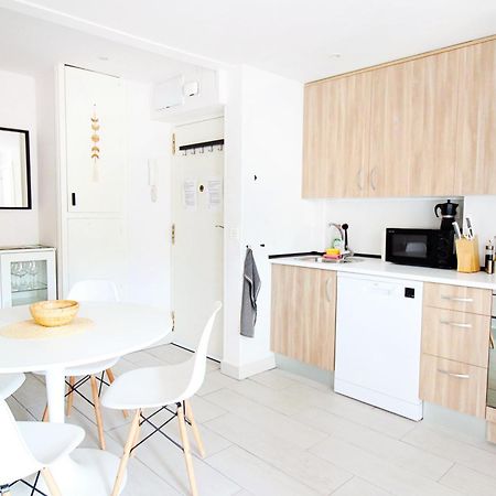Apartamento Moderno Al Pie De Los Pirineos Sabinanigo Exterior foto