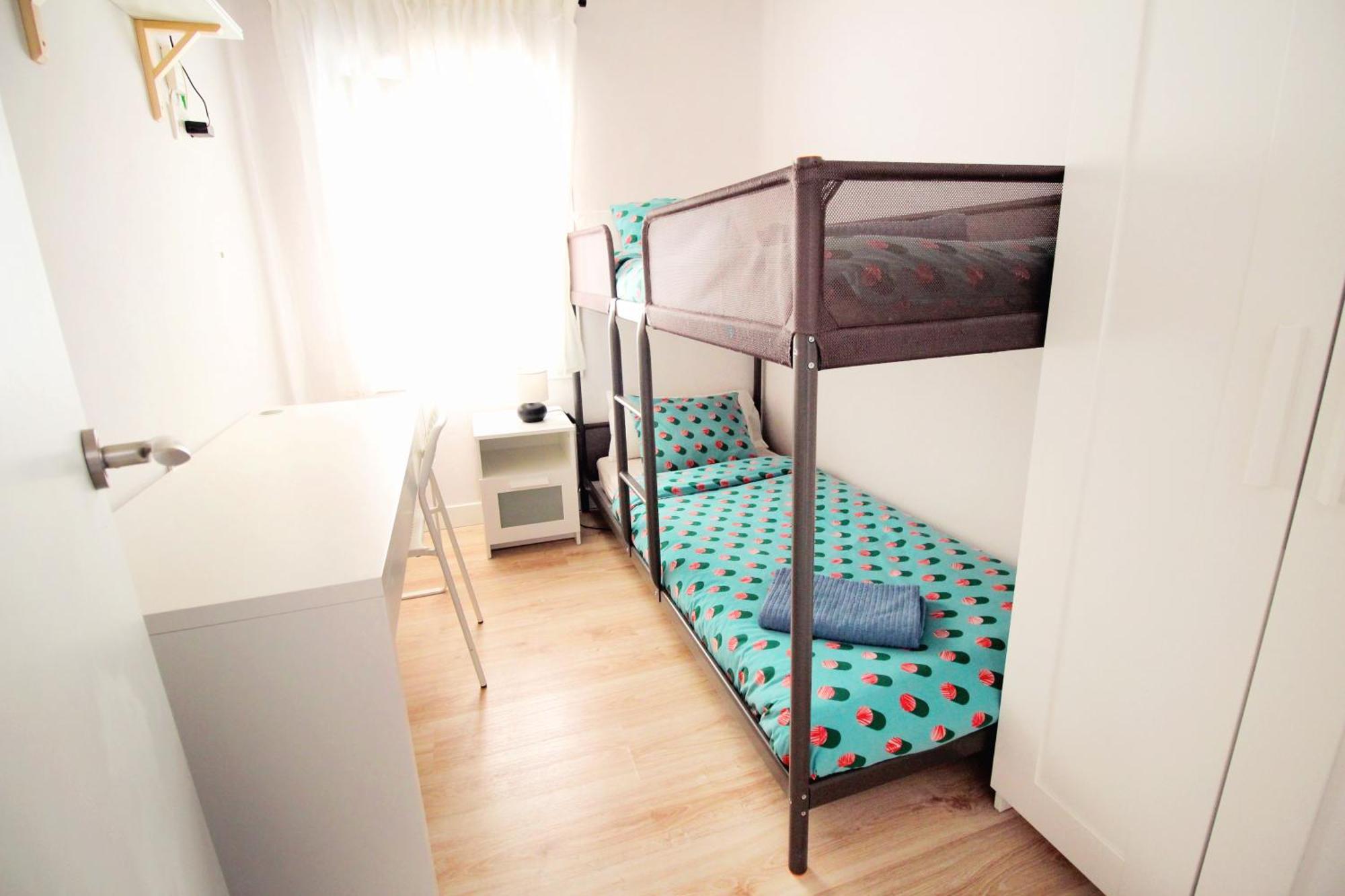 Apartamento Moderno Al Pie De Los Pirineos Sabinanigo Exterior foto