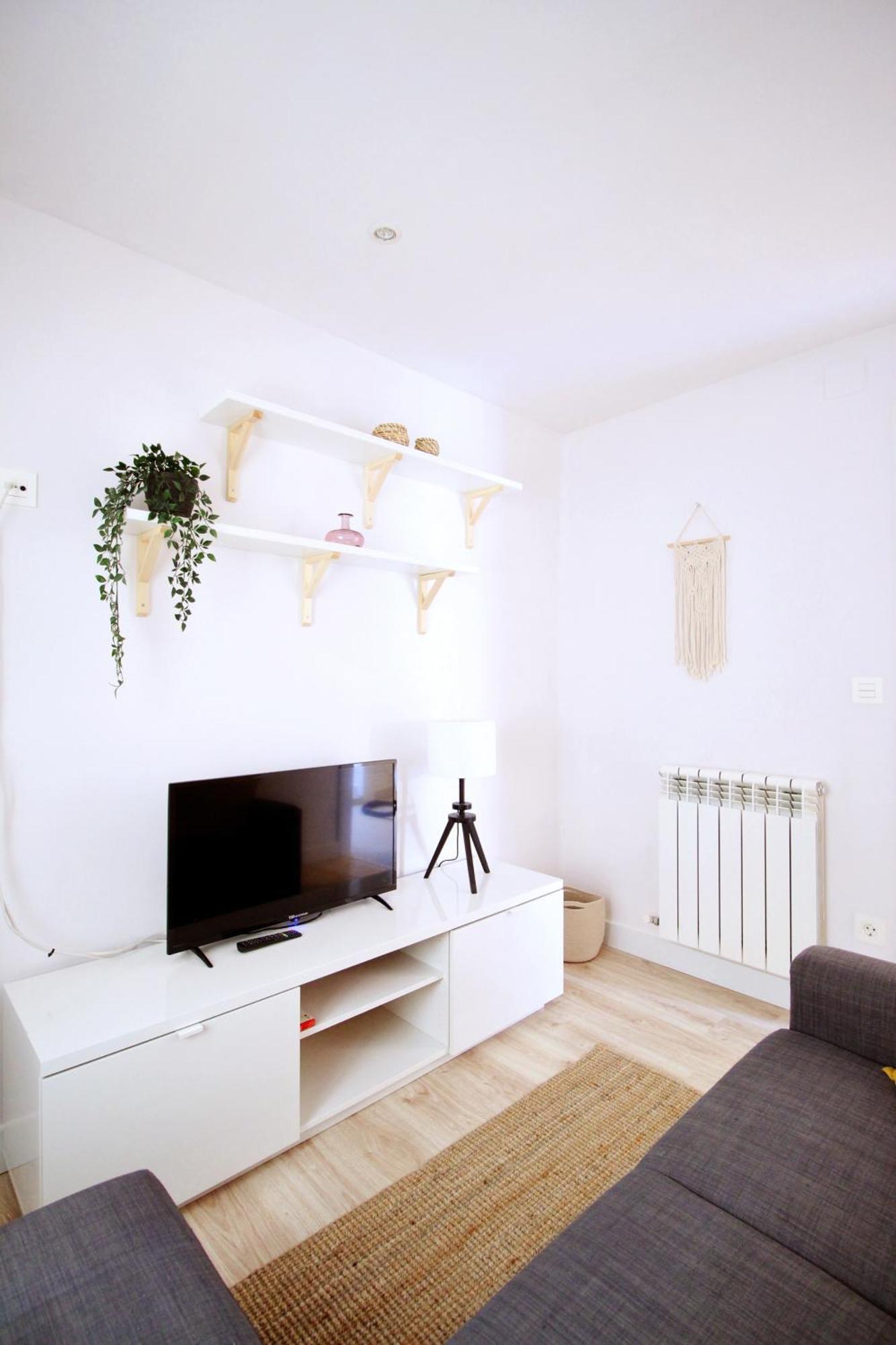 Apartamento Moderno Al Pie De Los Pirineos Sabinanigo Exterior foto