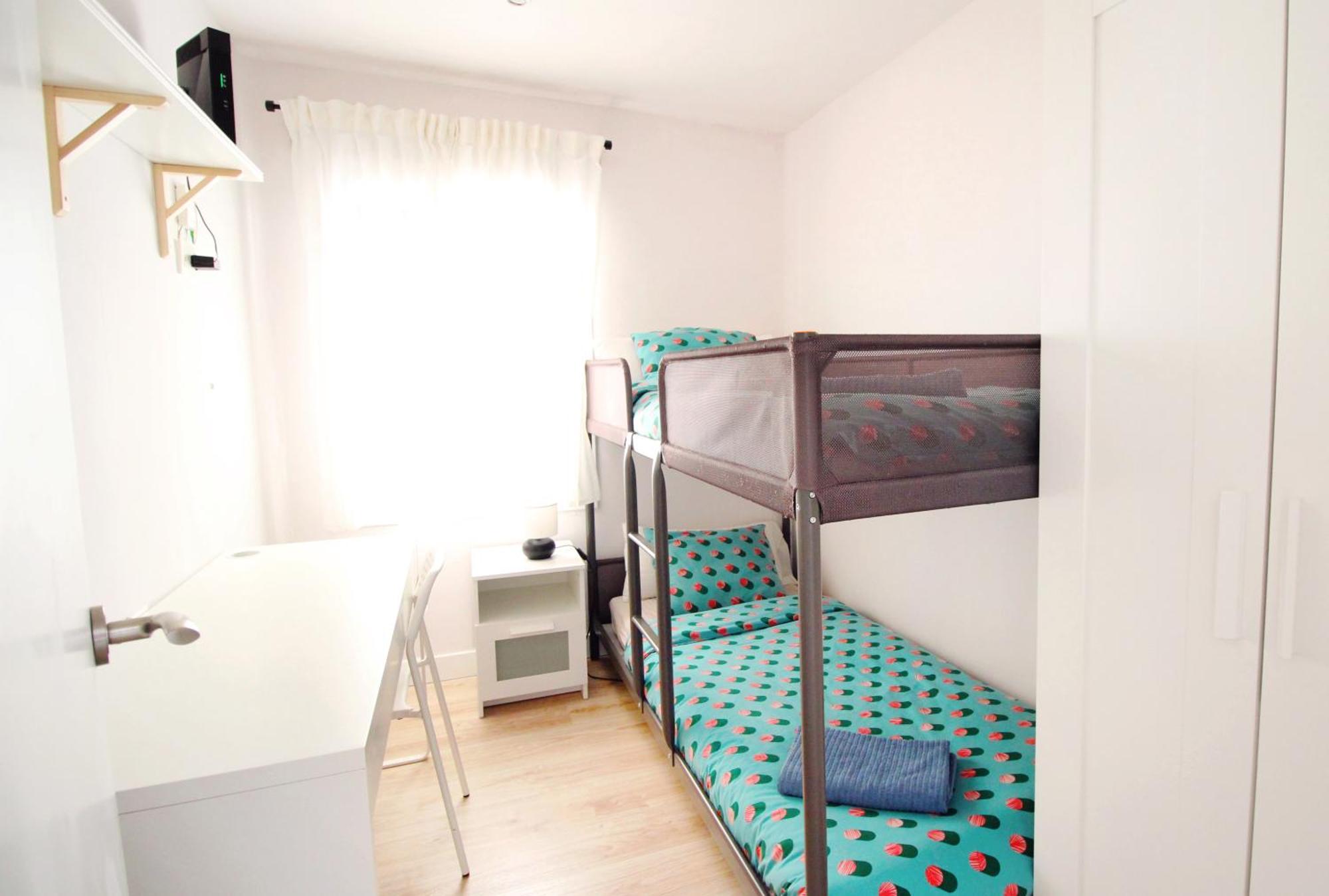 Apartamento Moderno Al Pie De Los Pirineos Sabinanigo Exterior foto