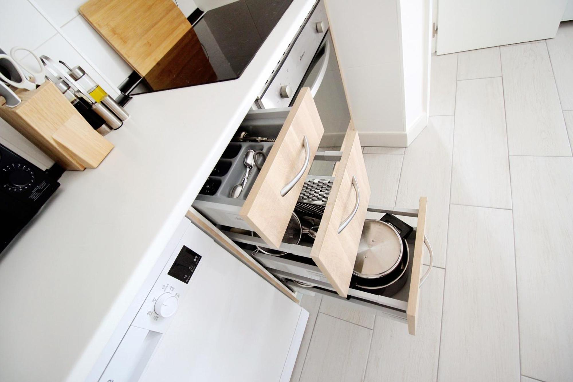 Apartamento Moderno Al Pie De Los Pirineos Sabinanigo Exterior foto